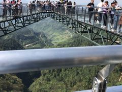 -梦幻奥陶纪景区