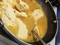 -小菜园新徽菜(滁州苏宁店)