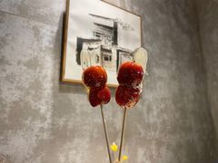 -小大董·烤鸭(五棵松店)