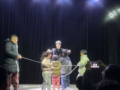 -东郎电影创意产业园