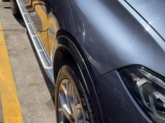 -CLEANDAY车倍洁精洗(延安西路店)