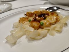 -鹿园 MOOSE(长宁店)