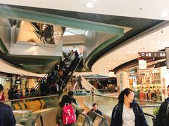 -东荟城名店仓