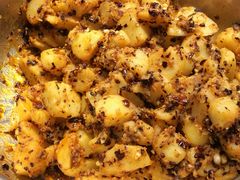 -周小亮丁家坡洋芋(全国总店)