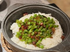 -马旺子·川小馆