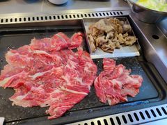 -香猪坊(远洋未来店)