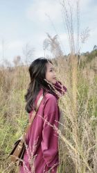 -ANGELHAND
