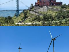 -龙里油画大草原旅游区