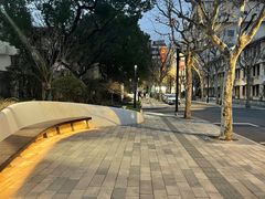 -曹杨影城(曹杨店)