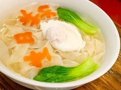 -美达尔烧烤海鲜家常菜(泰山路店)