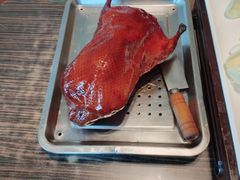 -唐苑酒家·岭南粤菜名店(太古仓店)