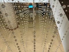 -西安曲江妇产医院-妇科