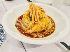 -眉州东坡(团结湖店)