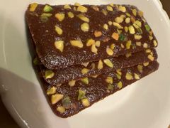 -隐溪茶馆(金虹桥店)