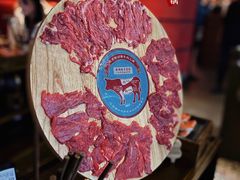 -吼堂老火锅(武汉 天地壹方南馆店)