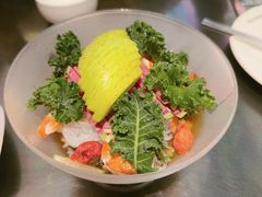 -simply thai天泰(世纪汇店)