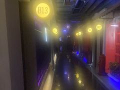 -骑士KTV(红谷滩万达店)