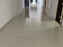 -北京国家会计学院