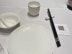 -北京厨房(SKP店)