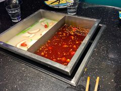 -五星桥原切肥牛火锅·30年专注好牛肉(湖塘店)