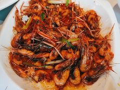 -沈厅酒家(周庄店)