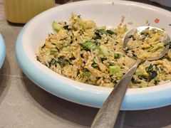 -香阁餐厅·常州菜·常州菜代表品牌(新北奥体店)