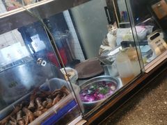 -双塔老饭店