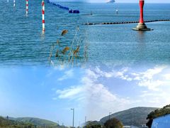 -苏州太湖国家湿地公园