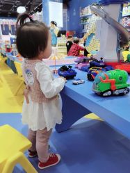 -皇家迪智尼(大融城店)