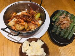 -妮妮酒馆Bistro Nini