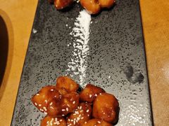 -新发现(宝山龙湖店)