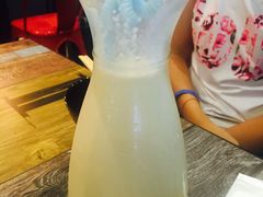 -落端云串串香(南京凤凰西街店)