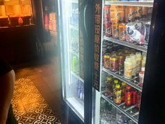 -火炉火自助餐(喜隆多店)