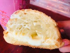 -麦田工坊(月湖店)