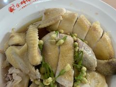 -余师傅鱼生王