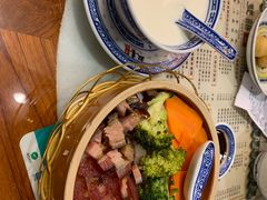 -双喜老铺(人民广场店)