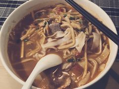-八十八粉儿(尚都店)