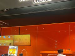 -KUMO KUMO甜品·冰淇淋(深圳壹方城店)