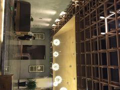 -东吴水韵(吴中店)