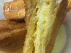 -爱乐信甜品(石湾店)