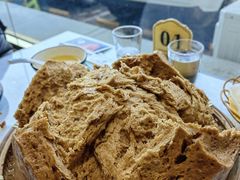 -鲜得莱渔港·小平岛海胆馆(七贤岭店)