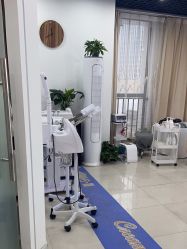 -Cream88颜皮肤管理中心