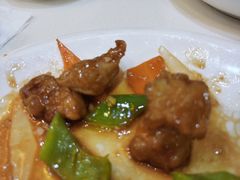 -海洁灌汤包(南五马路店)