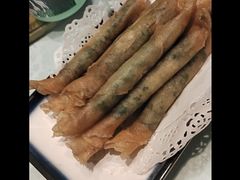 -九头鹰家宴(岳家嘴店)