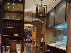 -小南洋海景餐厅(深圳湾店)