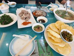 -国强手抓(西夏区店)