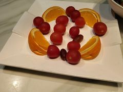 -钱掌柜·回家吃饭(建设三路华美达店)