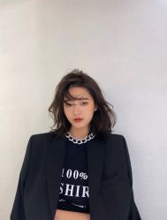 -SEBASTIAN塞巴斯汀