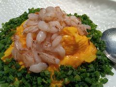 -申粤轩酒楼·三十年粤菜经典(丁香花园店)