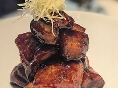 -杭州君悦酒店·湖滨28中餐厅